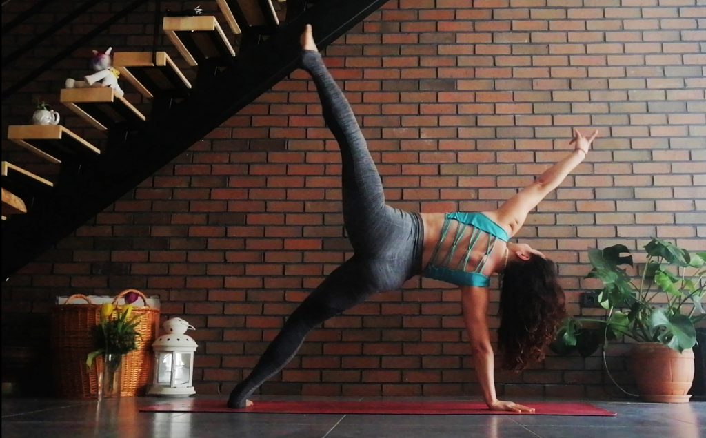 yogashka-on-instagram
