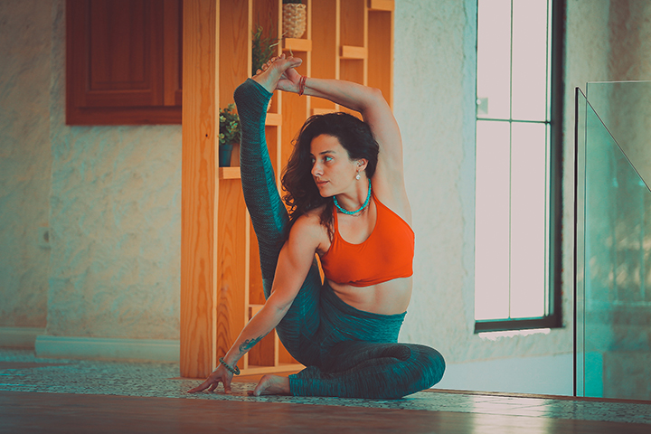 Cesmekoy-YogaKampi-4