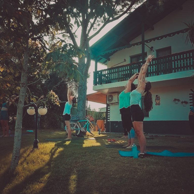 Urla-YogaKampi-2