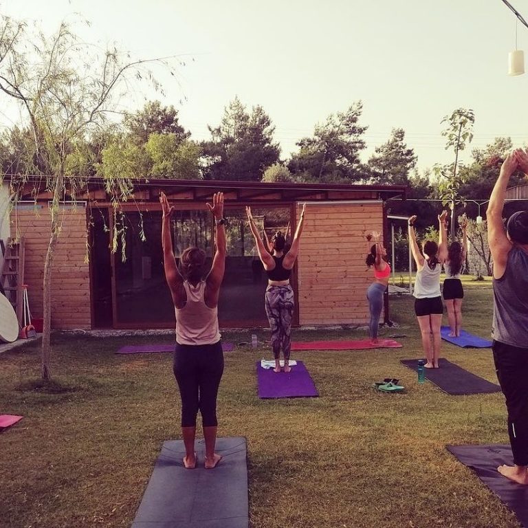 Urla-YogaKampi-4