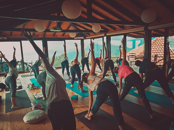 Yediburunlar-YogaKampi-1