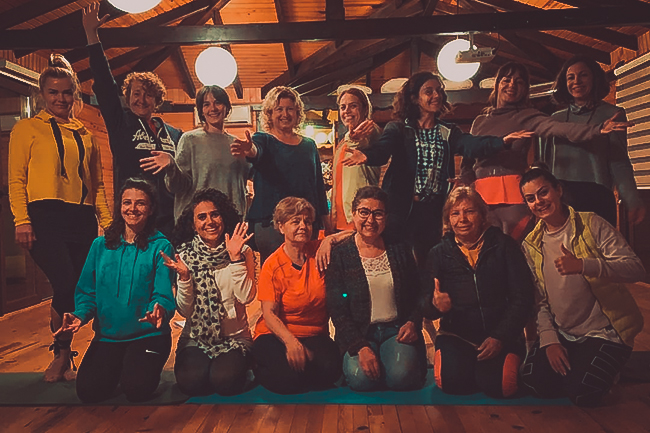 Yediburunlar-YogaKampi-4