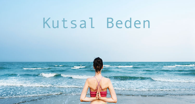 Kutsal Beden