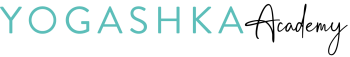 Academylogo