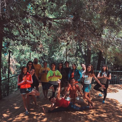 Cesmekoy2019-YogaKampi-1