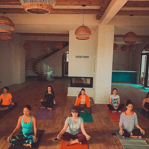 Cesmekoy2019-YogaKampi-4