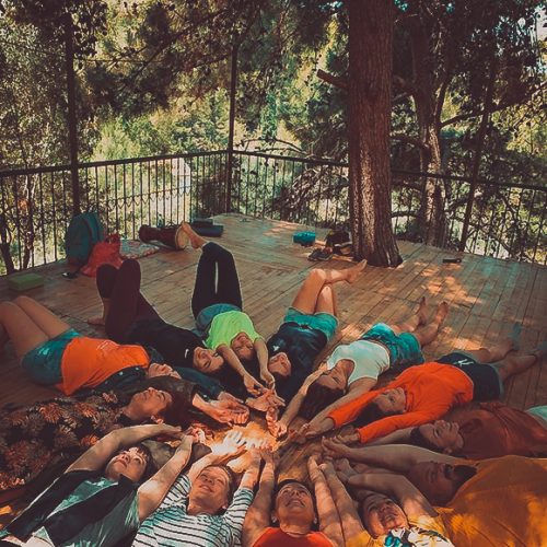 Cesmekoy2019-YogaKampi-6