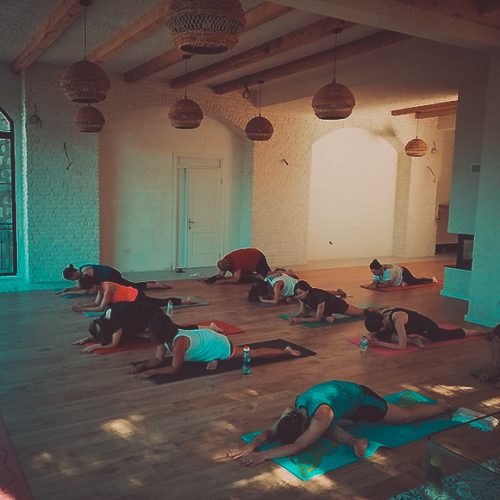 Cesmekoy2019-YogaKampi-7