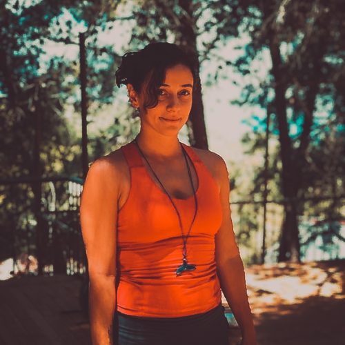Cesmekoy2019-YogaKampi-8