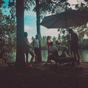 SriLanka-YogaKampi-2