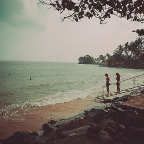 SriLanka-YogaKampi-5