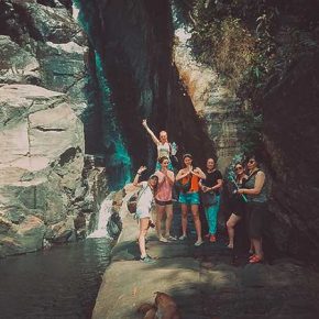 SriLanka-YogaKampi_6
