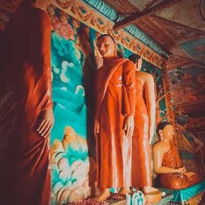 SriLanka-YogaKampi_8