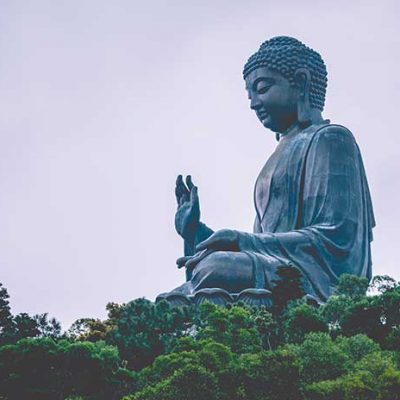 equanimity-2