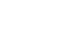 yoga-alliance-400px-w