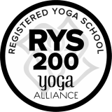 yogashka-registered-yoga-school